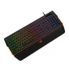 Meetion K9520 - Gaming membranska tipkovnica