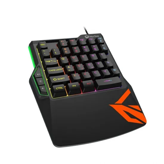 Meetion KB015 - Gaming membranska tipkovnica