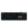 Meetion MK007 - Gaming mehanična tipkovnica
