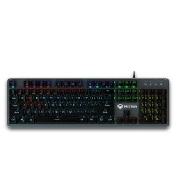 MEETION MK007 - Gaming mehanična tipkovnica