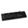 Meetion MK007 - Gaming mehanična tipkovnica