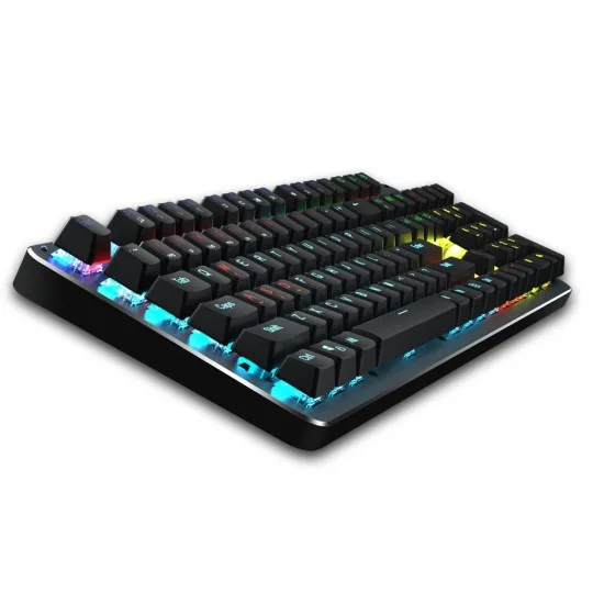Meetion MK007 - Gaming mehanična tipkovnica