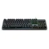 Meetion MK007 - Gaming mehanična tipkovnica