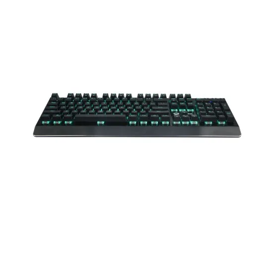 Meetion MK01 - Gaming mehanična tipkovnica