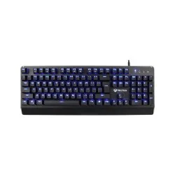 MEETION MK01 - Gaming mehanična tipkovnica
