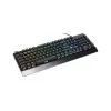 Meetion MK01 - Gaming mehanična tipkovnica