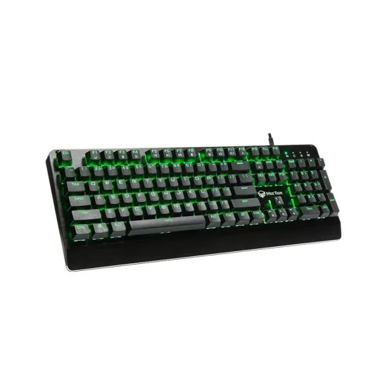 Meetion MK01 - Gaming mehanična tipkovnica