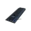 Meetion MK01 - Gaming mehanična tipkovnica
