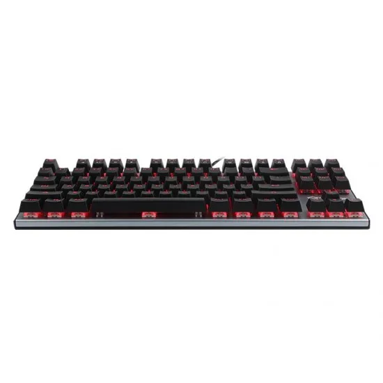 Meetion MK04 - Gaming mehanična tipkovnica