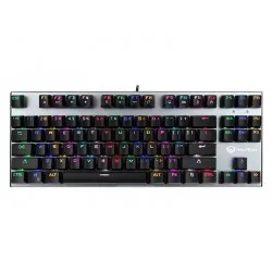 MEETION MK04 - Gaming mehanična tipkovnica