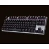 Meetion MK04 - Gaming mehanična tipkovnica
