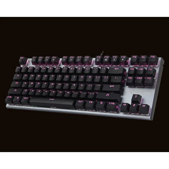 Meetion MK04 - Gaming mehanična tipkovnica