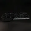 Meetion MK20 - Gaming mehanična tipkovnica
