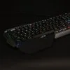 Meetion MK20 - Gaming mehanična tipkovnica