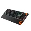 Meetion MK500 - Gaming mehanična tipkovnica