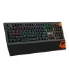 Meetion MK500 - Gaming mehanična tipkovnica