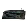 Meetion MK600MX - Gaming mehanična tipkovnica