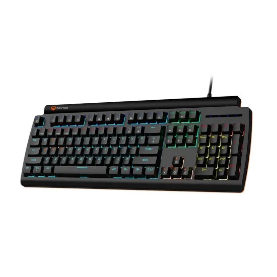 Meetion MK600MX - Gaming mehanična tipkovnica