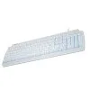 Meetion MK600RD - Gaming mehanična tipkovnica