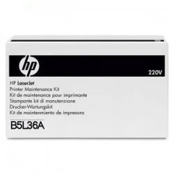 HP B5L36A - Original grelna enota