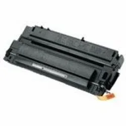 HP C3903AK (črna) - Kompatibilen toner