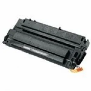 HP C3903AK (črna) - Kompatibilen toner