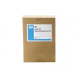 HP CE248A - Original grelna enota
