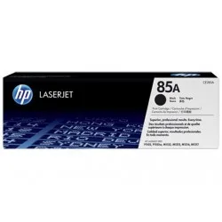 HP CE285A (črna) - Original toner