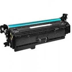 HP CF360A 508AK (črna) - Kompatibilen toner