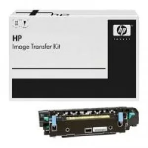 HP D7H14A - Original transferna enota
