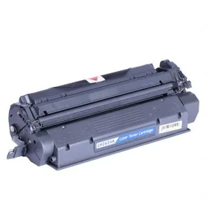 HP Q2624AK (črna) - Kompatibilen toner
