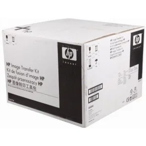 HP Q3675A - Original transferna enota