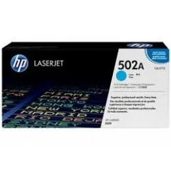 HP Q6471A (modra) - Original toner
