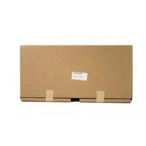 HP RM1-2764-030CN - Original grelna enota