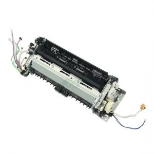 HP RM2-6461-000CN - Original grelna enota