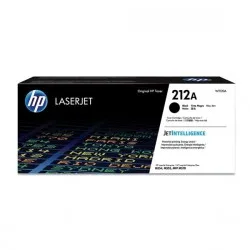 HP W2120A 212A (črna) - Original toner