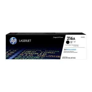 HP W2410A 216A (črna) - Original toner