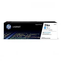 HP W2411A 216A (modra) - Original toner