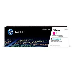 HP W2413A 216A (škrlatna) - Original toner
