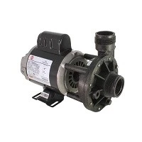 Aqua-Flo Circ-Master HP/CP/XP rezervni deli
