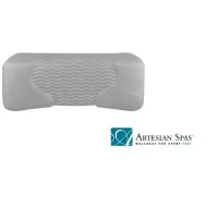Vzglavniki Artesian Spas