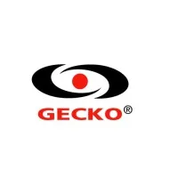 Grelni senzorji Gecko
