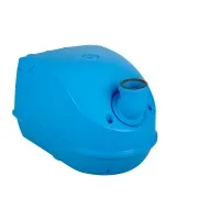 Zračna puhala HydroAir Genesis