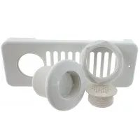 Skimerji HydroAir