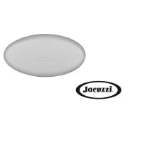 Vzglavniki Jacuzzi