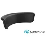 Vzglavniki Master Spas