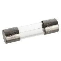 Varovalke 20 mm