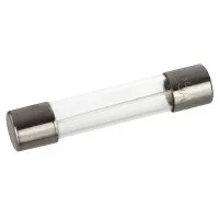 Varovalke 32 mm