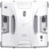 Hobot S7 PRO - Robotski čistilec oken