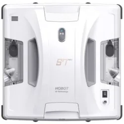 Hobot S7 PRO - Robotski čistilec oken